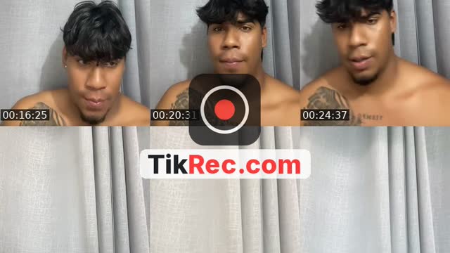 @juan.tu.papa6 TikTok live from 2026-10-18