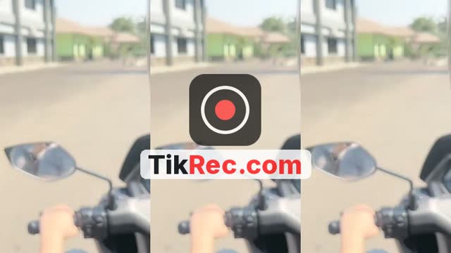 @qiss.bil TikTok live