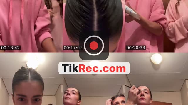 @guadamurphyy TikTok live from 2026-10-18