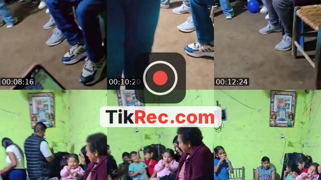 @fabiolamere0112 TikTok live from 2026-10-18