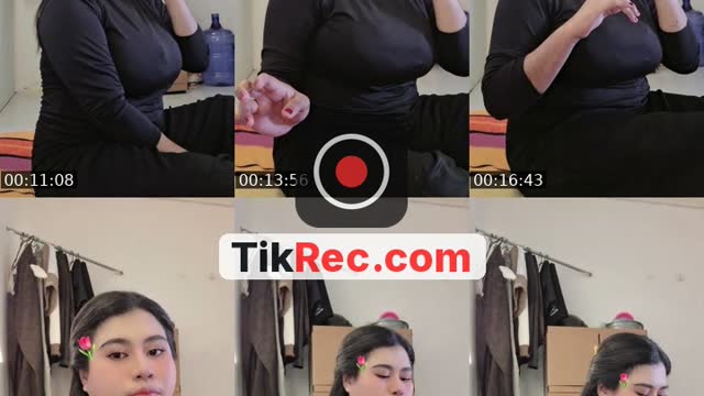 @swat022222 TikTok live