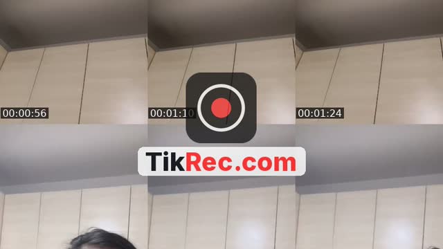 @marsela22842 TikTok live