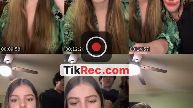 @lexi__2006 TikTok live from 2026-10-18