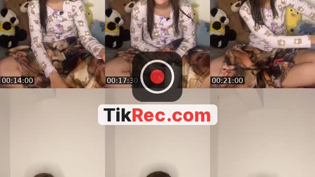 @grei_mat TikTok live
