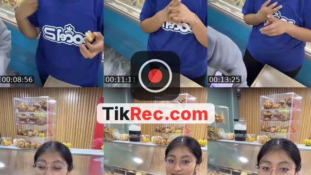@doce12.creperia TikTok live from 2026-10-18