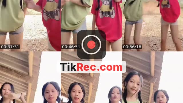 @rvt134 TikTok live from 2026-10-18