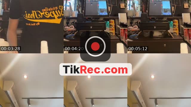 TikTok live: 🙊 by @thinyanantkhaing422