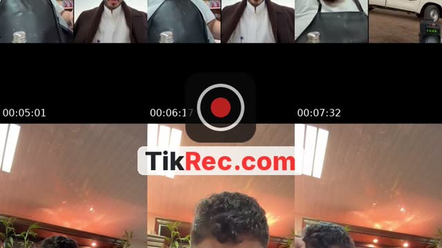 @m7ood18f TikTok live