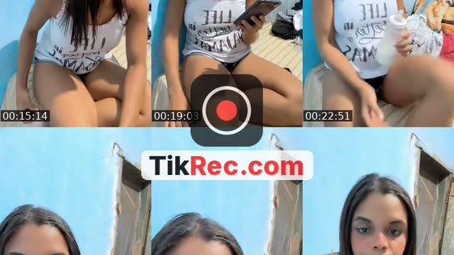 @laiireservaaa TikTok live from 2026-10-18