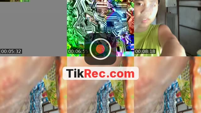 @laraanddiondiaries TikTok live from 2026-10-18
