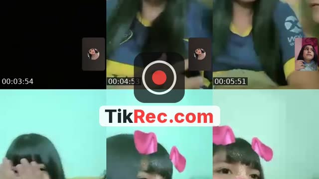 @monteros912 TikTok live