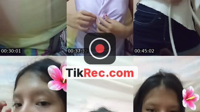 @key_cii00 TikTok live from 2026-10-18