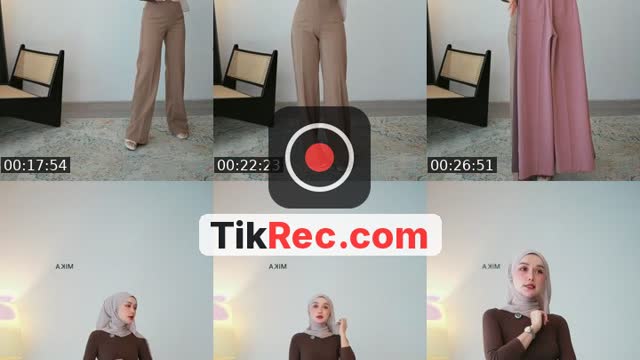TikTok live: MIKA STUDIO 10:10 special by @mikastudio8