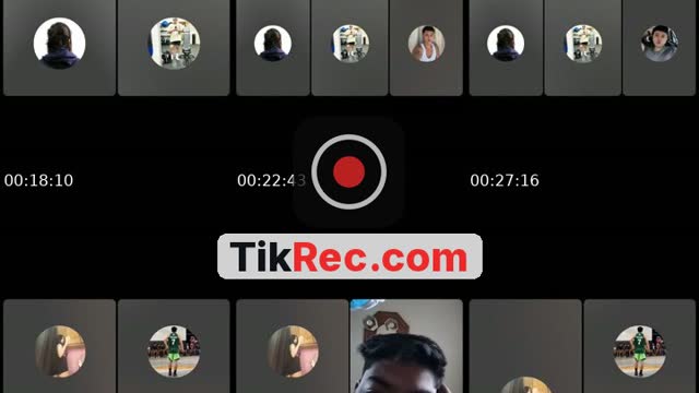 @lovehanna_03 TikTok live from 2026-10-18