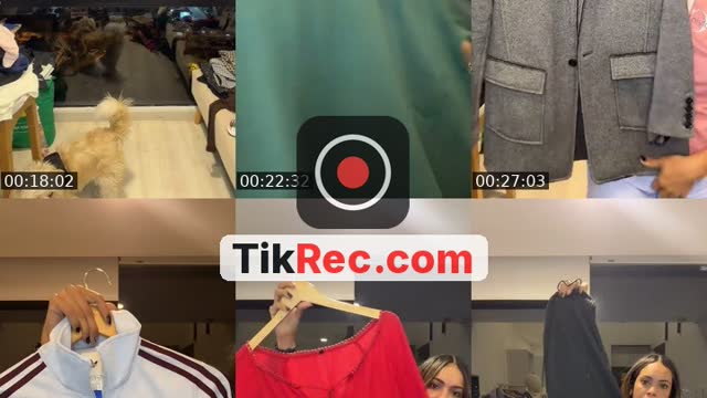 @maisonstefaniacarrilloo TikTok live from 2026-10-18