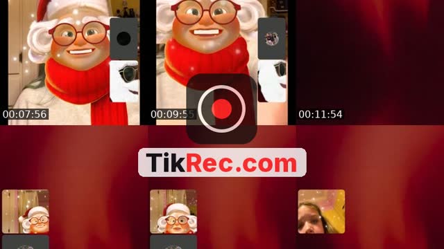 TikTok live: Talent show by @dhdhxfsb