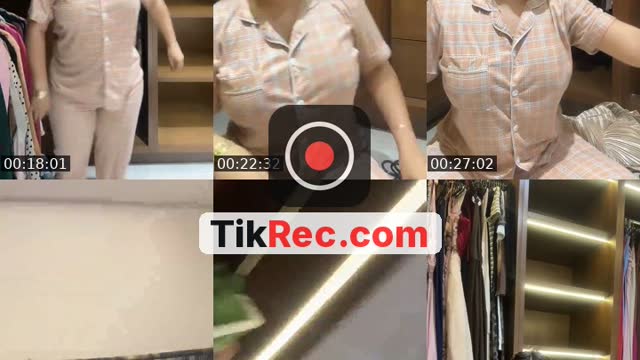 @litzymanriquez_ TikTok live from 2026-10-18