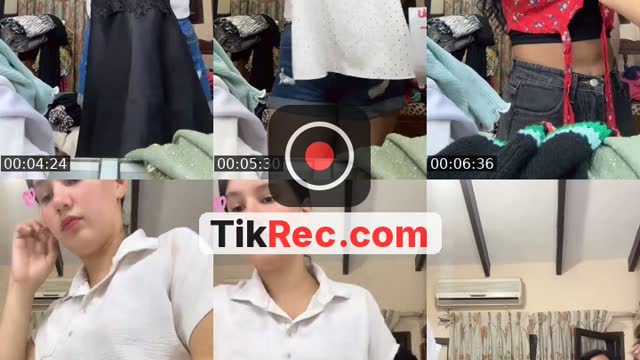 @tz_cardona_mendez TikTok live from 2026-10-18
