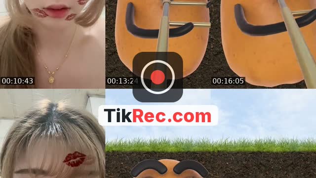 @06_wong TikTok live from 2026-10-18