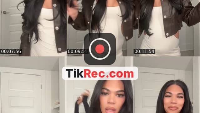 @prettyfaceprsh TikTok live from 2026-10-18