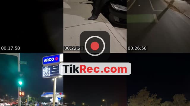 @scrilazay2 TikTok live from 2026-10-18
