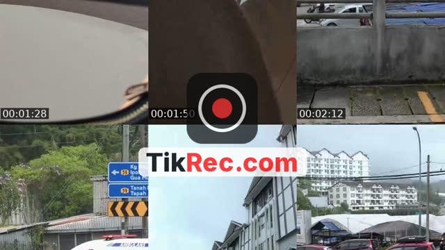 @niess_29 TikTok live