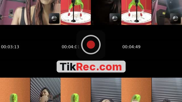 @adiablita3 TikTok live from 2026-10-18