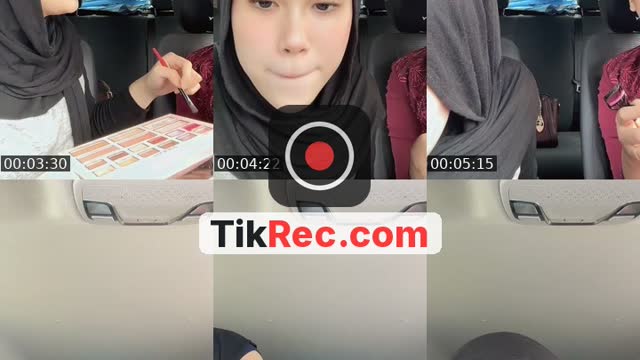 Jum teman - @eidaaaaaaa_______