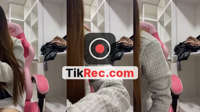 @bebitakel0 TikTok live from 2026-10-18