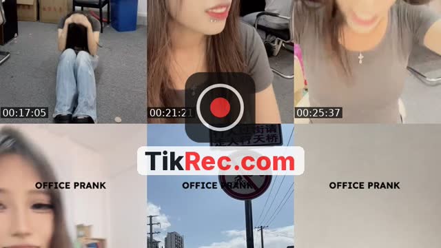 TikTok live: how are u by @lizzyiris4