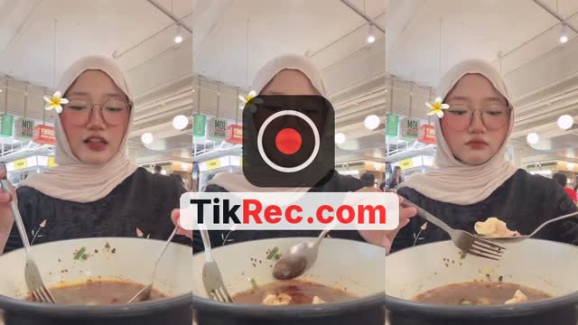 @mndofcow TikTok live