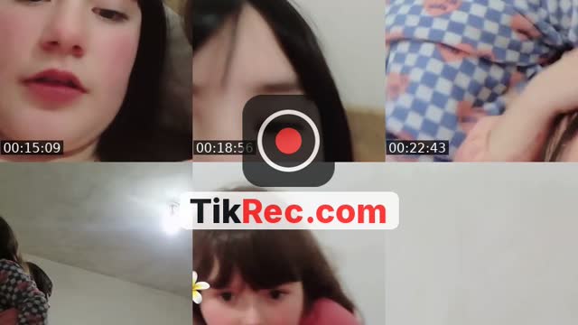 @luuuzyluuunaa TikTok live from 2026-10-18