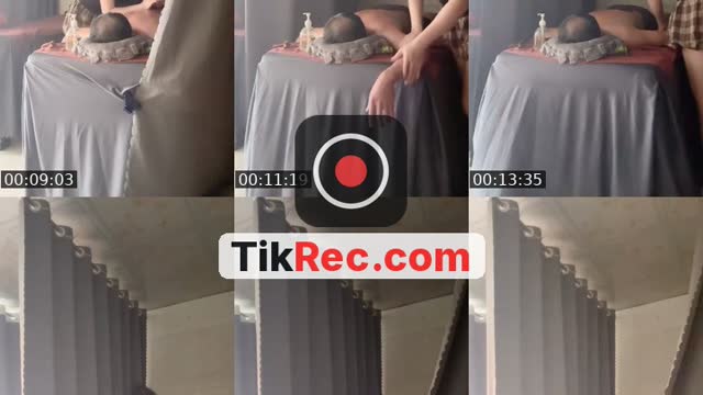 @huongxuka199x TikTok live