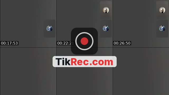 @7corr4a TikTok live from 2026-10-18