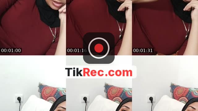 🙆🏻‍♂الاكسبلور فيديوهات🙆🏻‍♂ - @friza184
