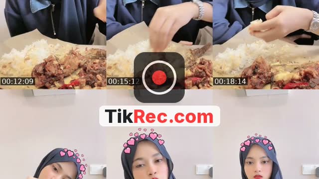 @bby_zaa00 TikTok live from 2026-10-18