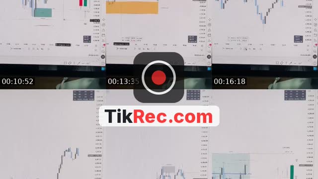 @atifhandsome.com TikTok live from 2026-10-18