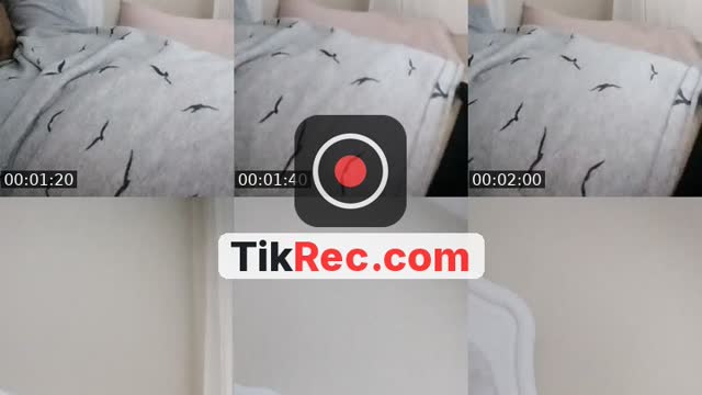 @363578er TikTok live