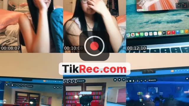 @katesangelwings TikTok live from 2026-10-18