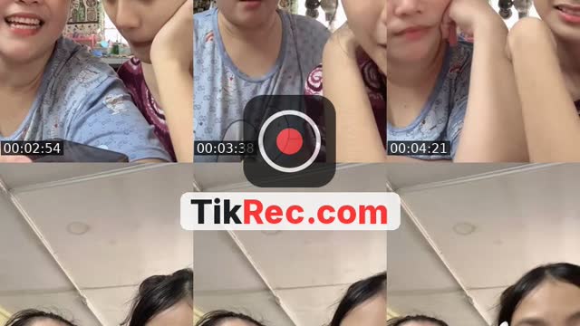 @yfpzxc TikTok live