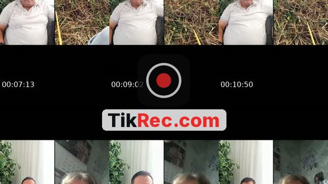 @faristekin2 TikTok live