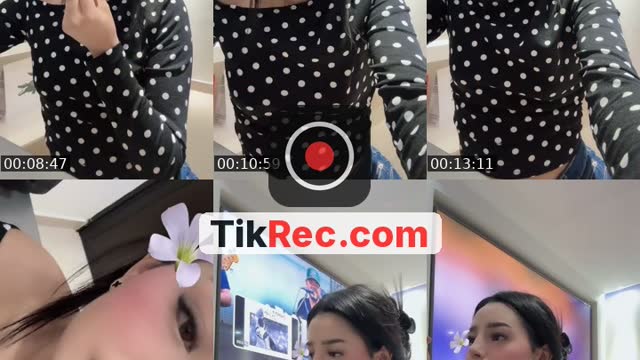 @eessccttee TikTok live