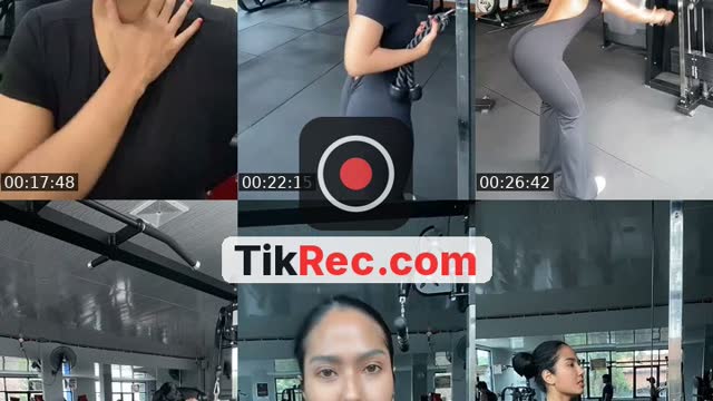 @nindiafataza Indonesia TikTok live from 2026-10-18