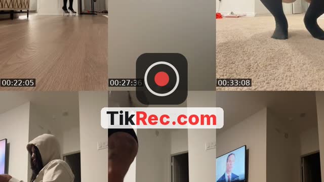 @indigokayy TikTok live from 2026-10-18