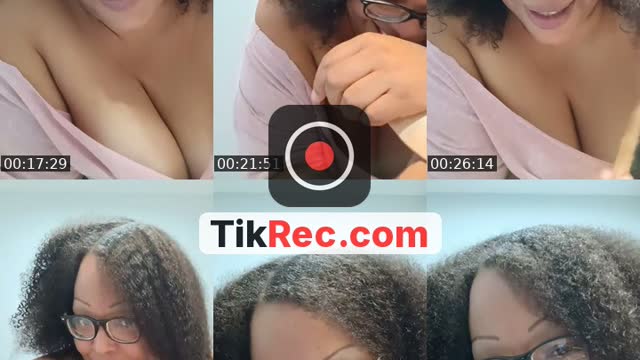 TikTok live: is it too late... by @thedarlinglemonade