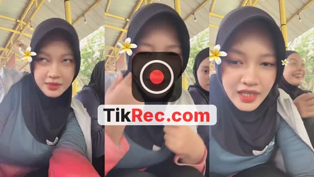 10 k with acaa - @hmairhraa