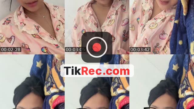 @nguyenphuongnghi1252007 TikTok live
