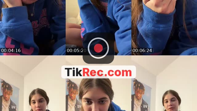 @ayy_itzjas TikTok live from 2026-10-18