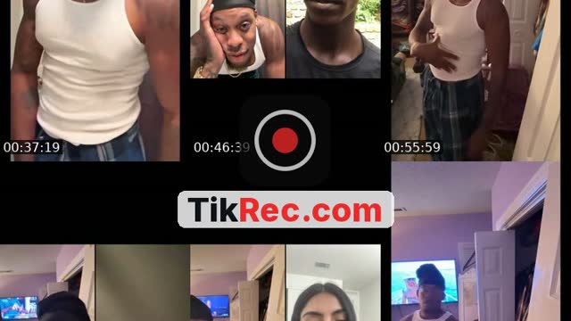 @quisfit_ TikTok live from 2026-10-18