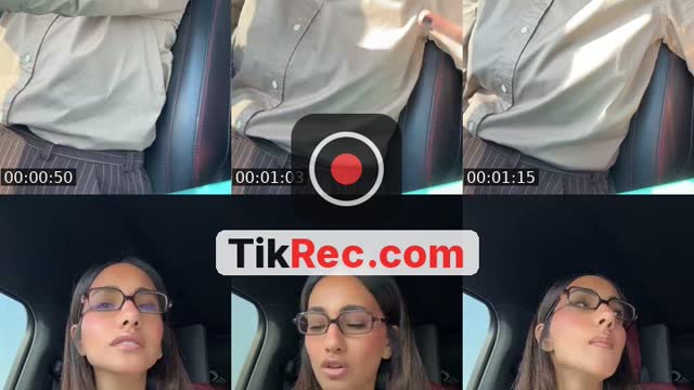 @somoudalhasan TikTok live